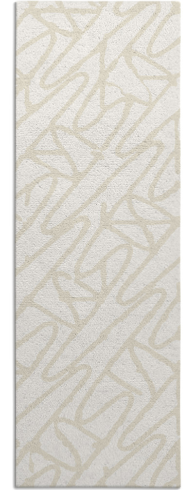 nub rug - item 425957