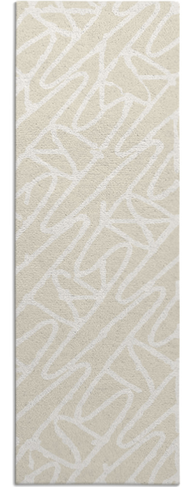 nub rug - item 425958