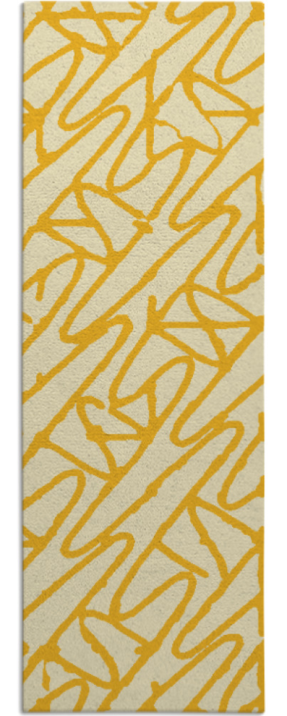 nub rug - item 425961