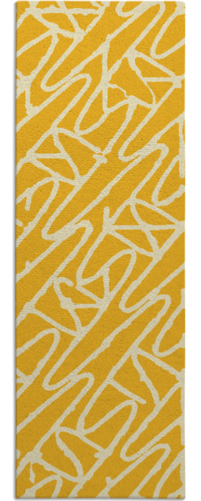 nub rug - item 425962