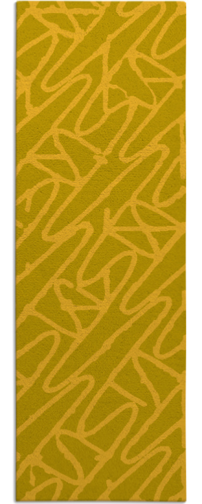 nub rug - item 425963