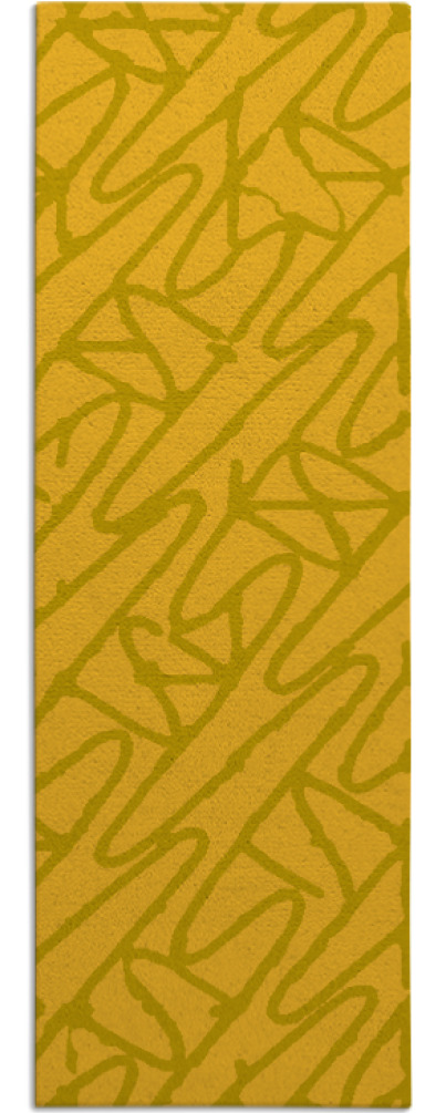 nub rug - item 425964