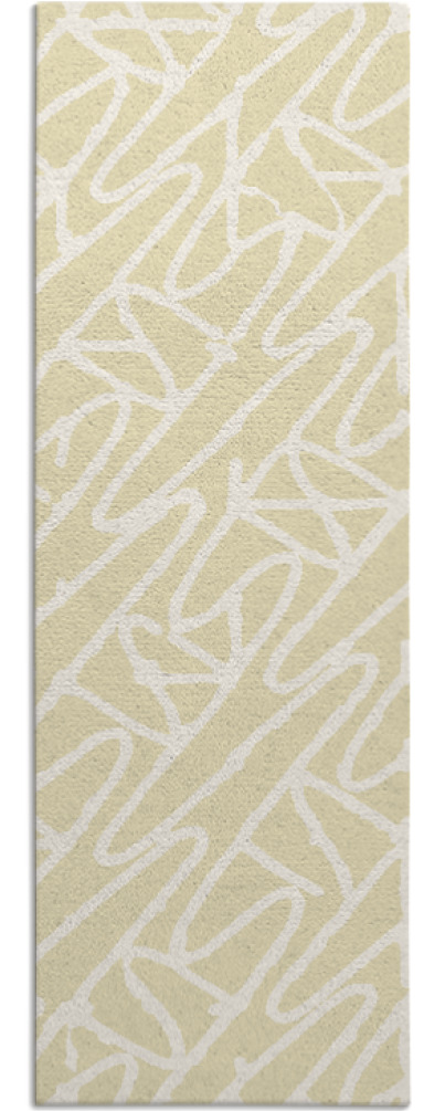 nub rug - item 425965