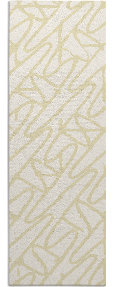 nub rug - item 425966