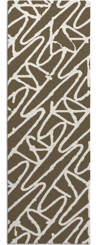 nub rug - item 425967