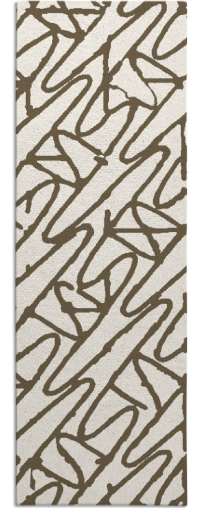 nub rug - item 425968