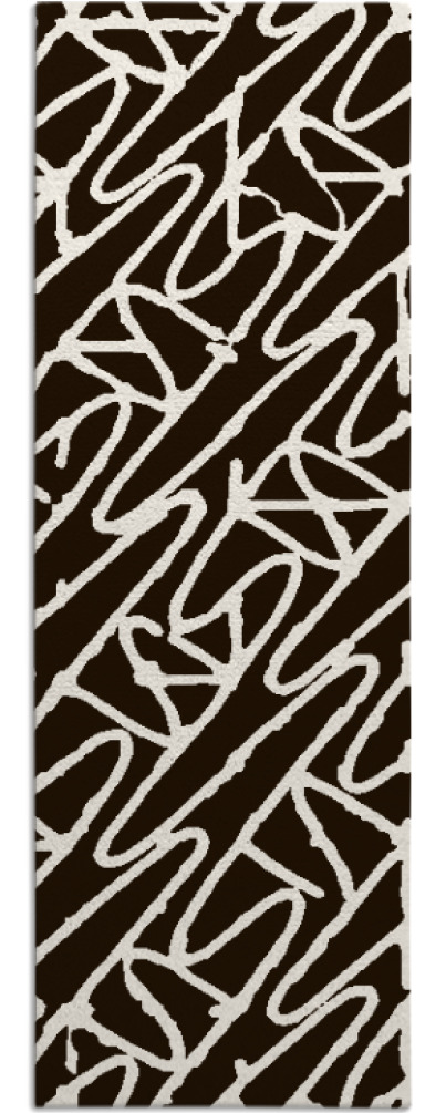 nub rug - item 425970