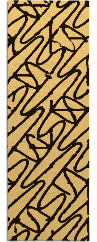 nub rug - item 425971