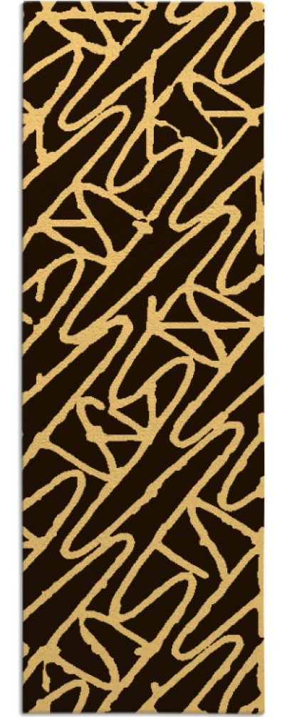 nub rug - item 425972