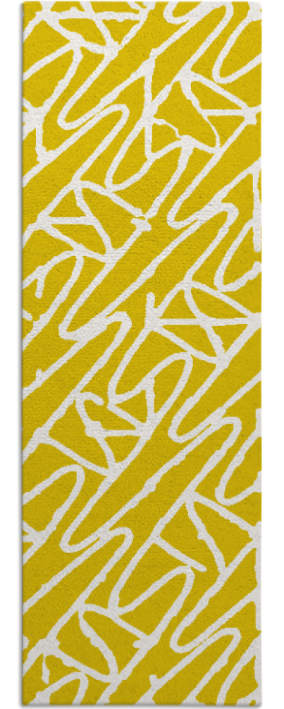 nub rug - item 425973