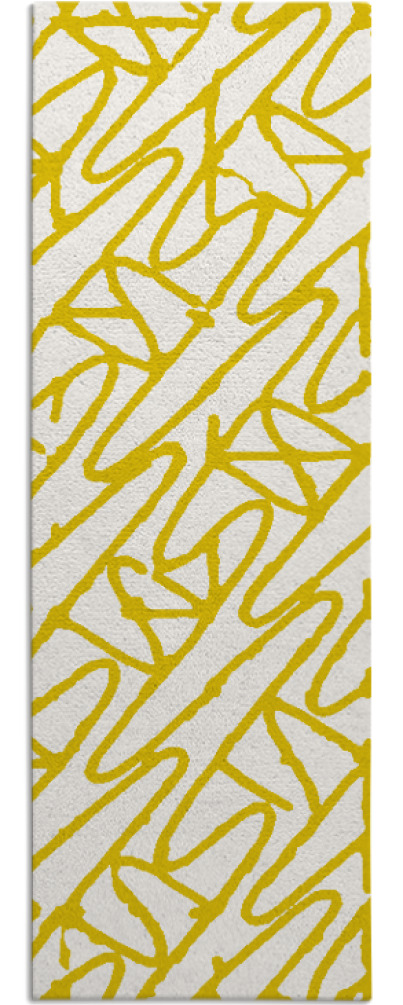 nub rug - item 425974