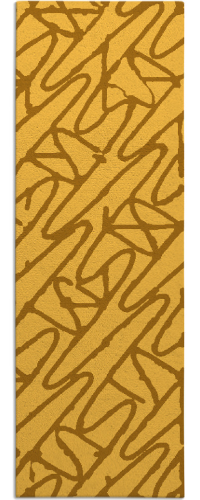 nub rug - item 425977