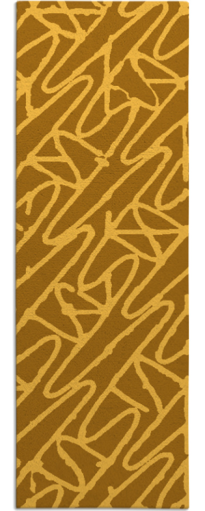 nub rug - item 425978