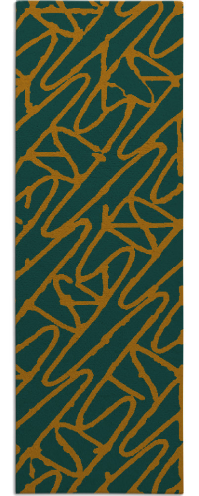 nub rug - item 425979