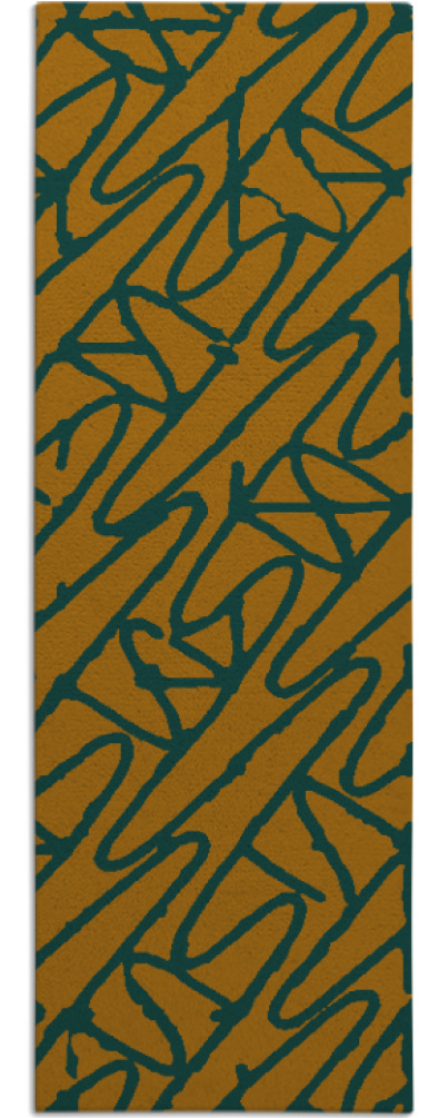 nub rug - item 425980