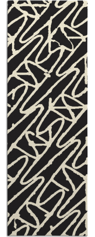 nub rug - item 425981