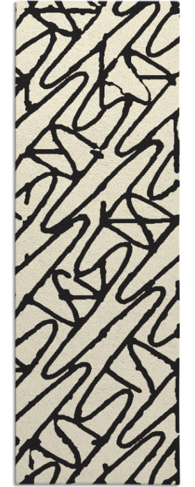 nub rug - item 425982