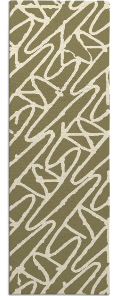 nub rug - item 425983