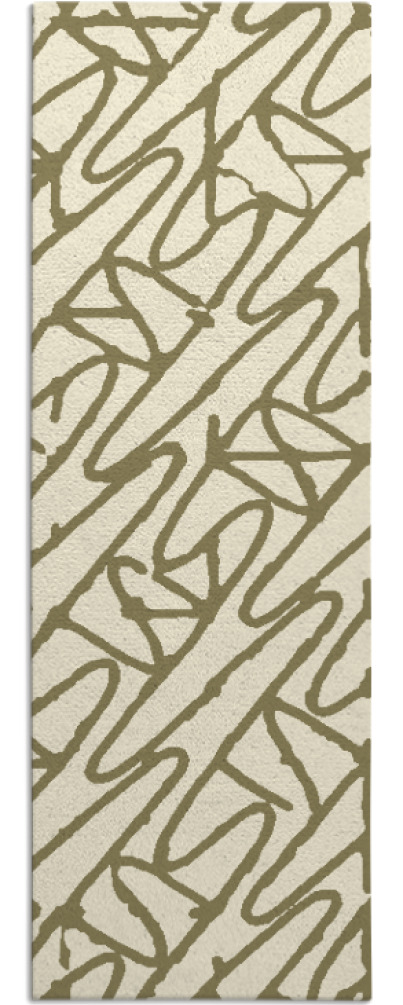 nub rug - item 425984