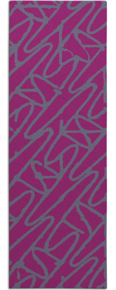 nub rug - item 425985