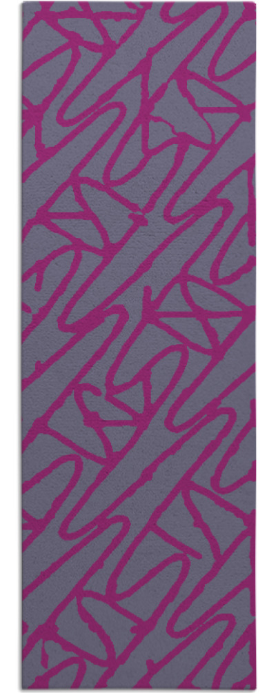 nub rug - item 425986