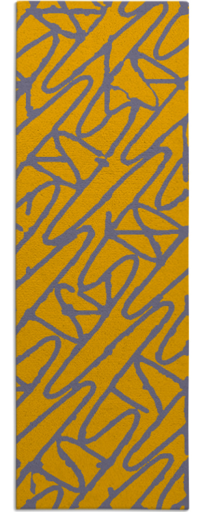 nub rug - item 425987