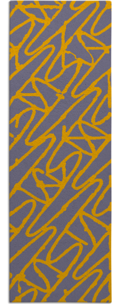 nub rug - item 425988