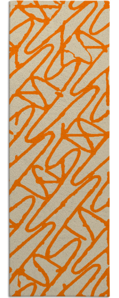 nub rug - item 425989