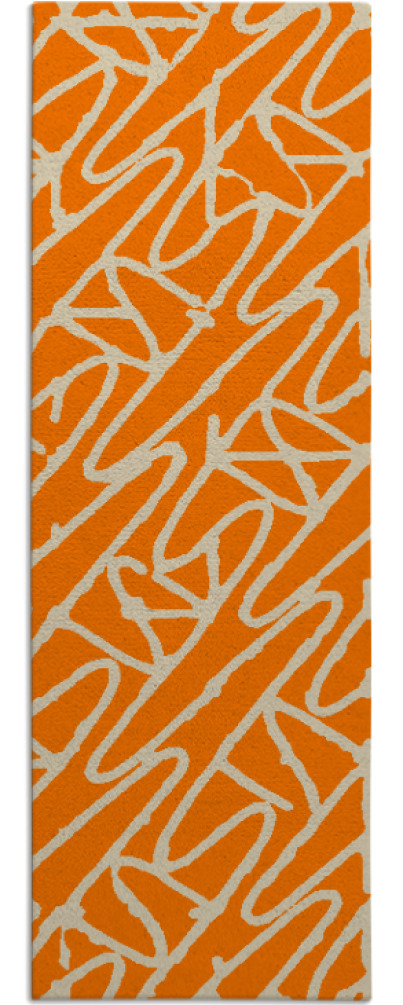 nub rug - item 425990