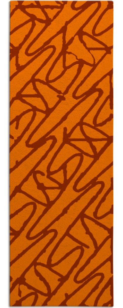 nub rug - item 425992