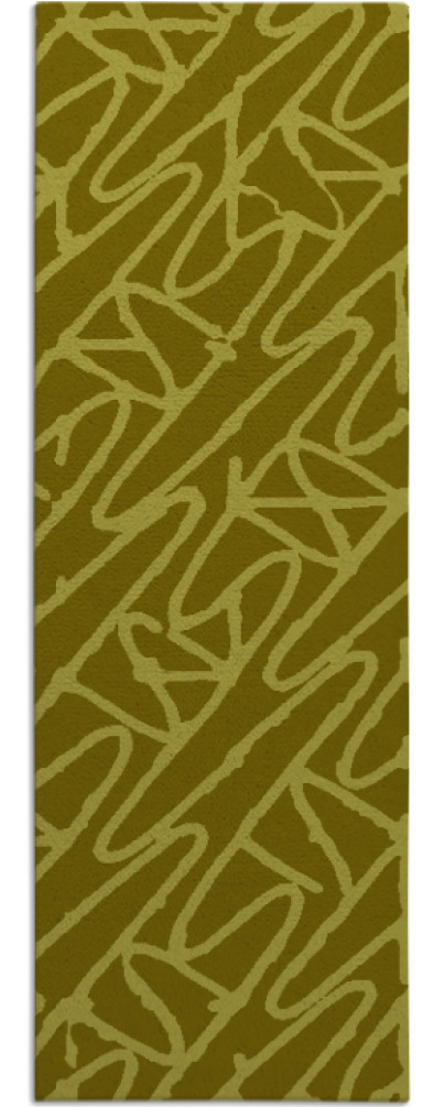 nub rug - item 425993