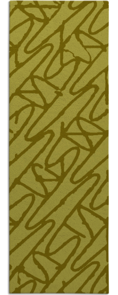 nub rug - item 425994