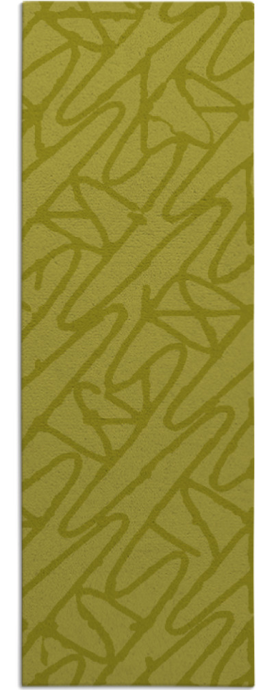 nub rug - item 425996