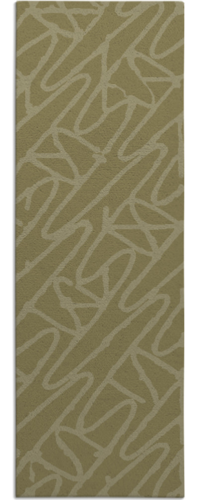 nub rug - item 425997