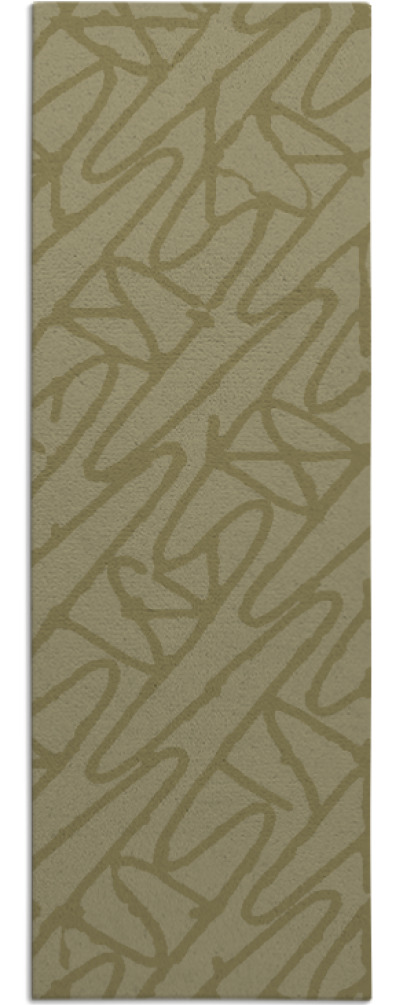 nub rug - item 425998