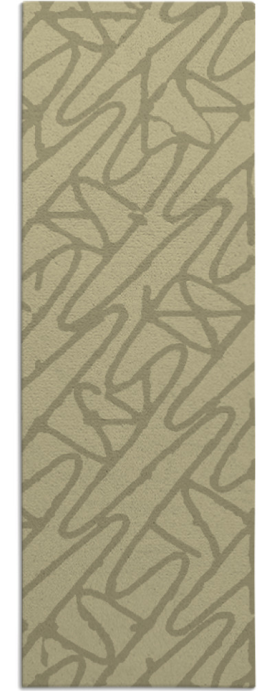 nub rug - item 425999