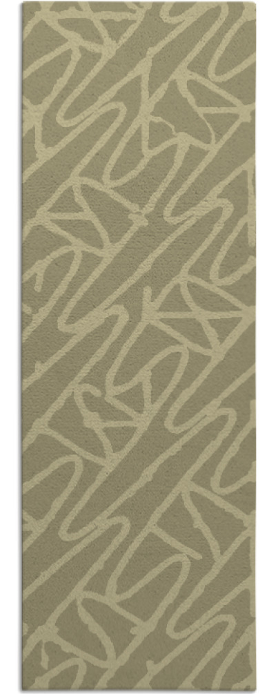 nub rug - item 426000