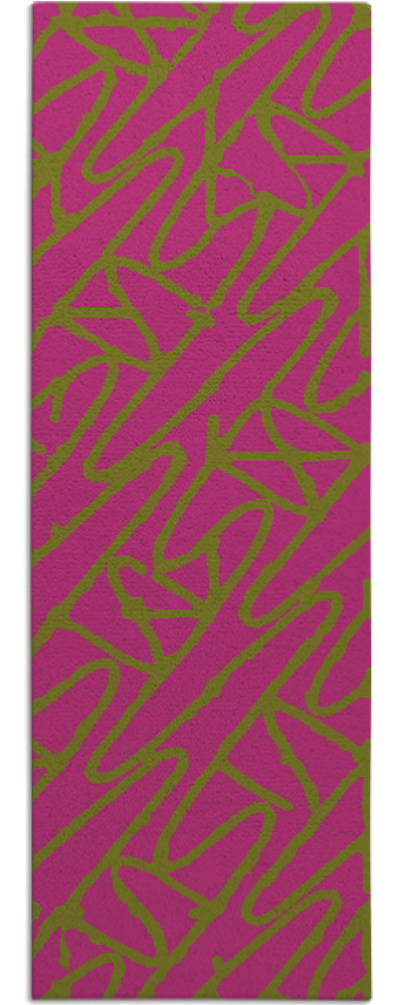 nub rug - item 426002