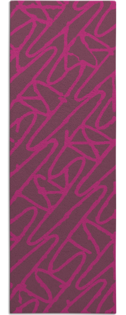 nub rug - item 426003