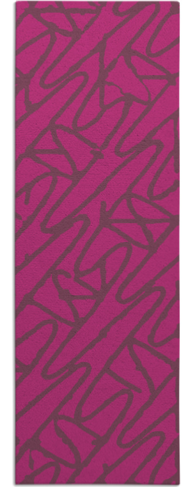 nub rug - item 426004