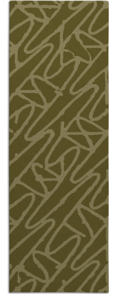 nub rug - item 426005