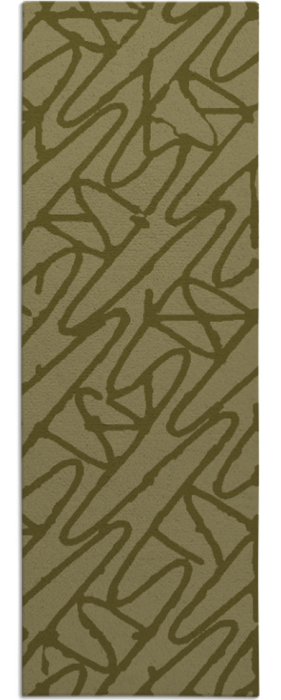 nub rug - item 426006