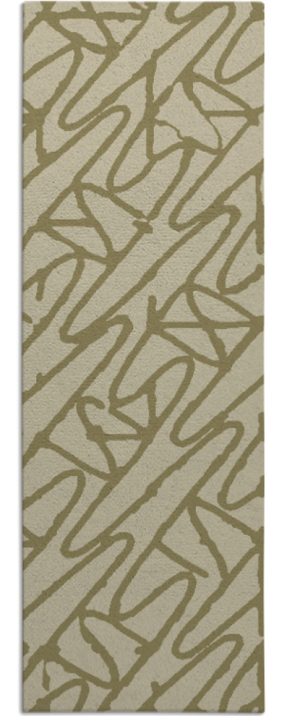 nub rug - item 426007