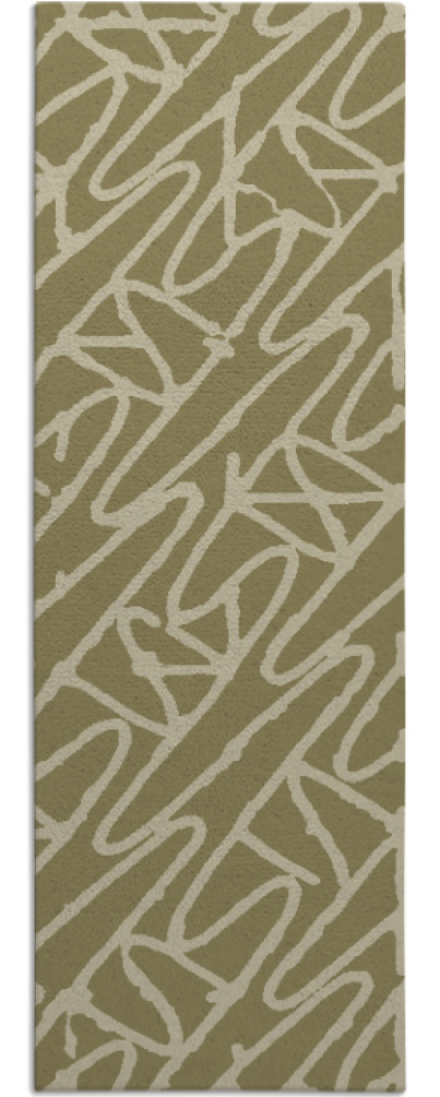 nub rug - item 426008