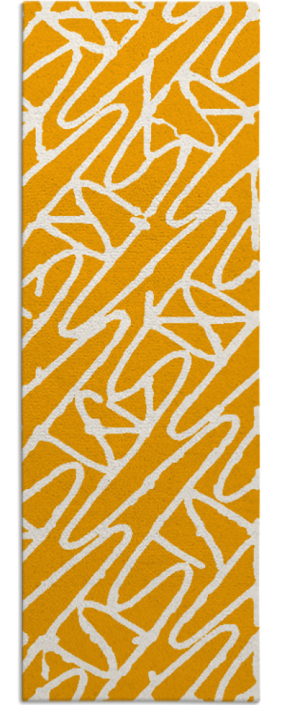 nub rug - item 426009