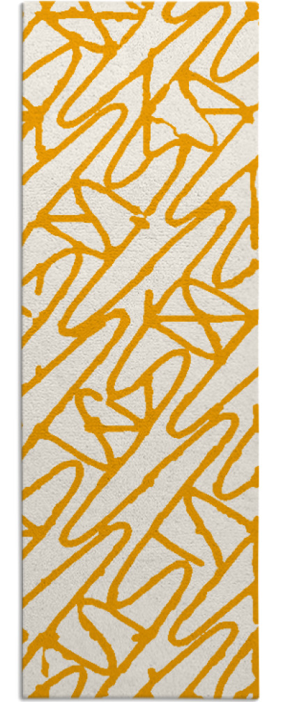 nub rug - item 426010