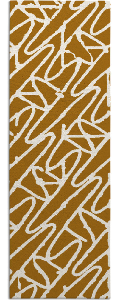 nub rug - item 426011