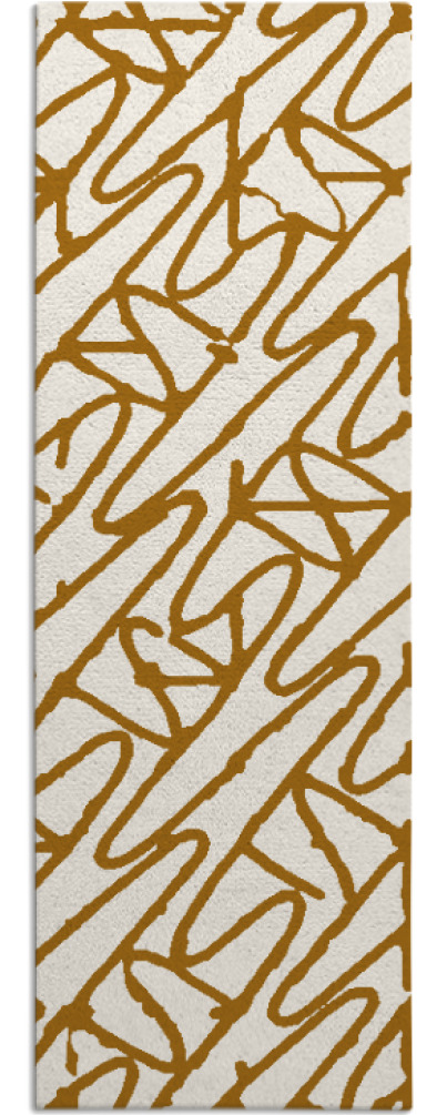 nub rug - item 426012