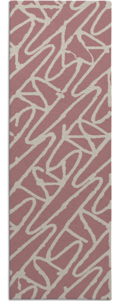 nub rug - item 426013