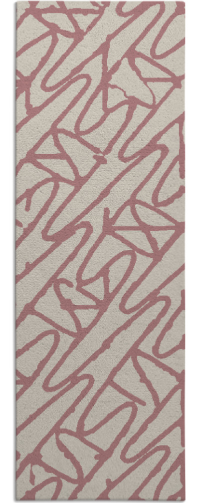 nub rug - item 426014